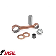 Top Racing Original erősített hajtókar (Minarelli - 10mm)