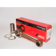 Top Racing Original erősített hajtókar (Rotax 122-123)