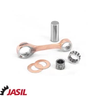 Top Racing Racing erősített hajtókar (Piaggio)