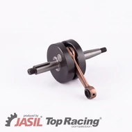 Top Racing Racing főtengely (Minarelli AM6 - 17 / 17)