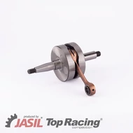 Top Racing EVO főtengely (Minarelli AM6 - 20 / 20)