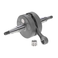 Top Racing High-Tech főtengely (Derbi EBS)