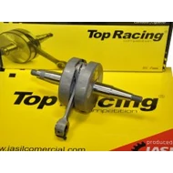 Top Racing High-Tech főtengely (Piaggio D50B)