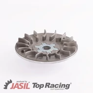 Top Racing variátor külső szíjtárcsa (Minarelli 13mm) Top Racing variátor külső szíjtárcsa (Minarelli 13mm)