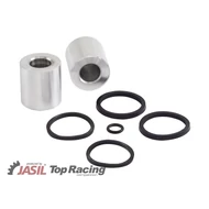 Top Racing komplett fékmunkahenger felújító szett (AJP első) 25x27mm