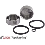 Top Racing komplett fékmunkahenger felújító szett (AJP első) 32x13