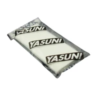 Yasuni HQ kipufogó hangtompító tömítőanyag Yasuni HQ kipufogó hangtompító tömítőanyag