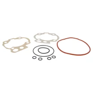 Airsal M-Racing 77ccm-es tömítés szett (Minarelli AM6)