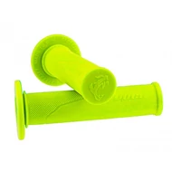 Voca Racing HQ markolat pár (Neon-sárga)