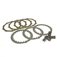 Racing kuplung lamella szett (Minarelli AM6)