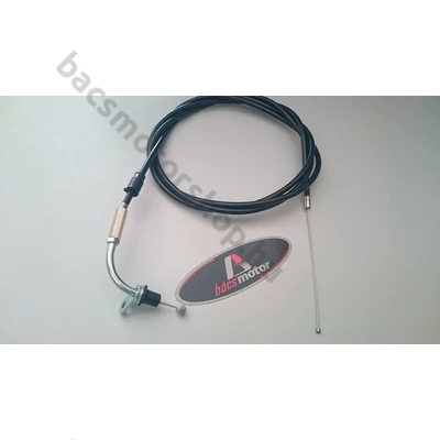 Gázbowden Aprilia Rally LC 1680/1820mm