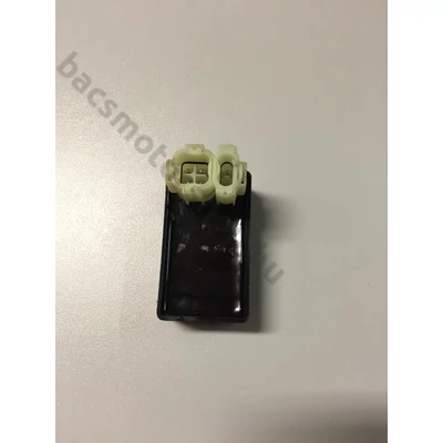 Gyújtás elektronika kínai 4T