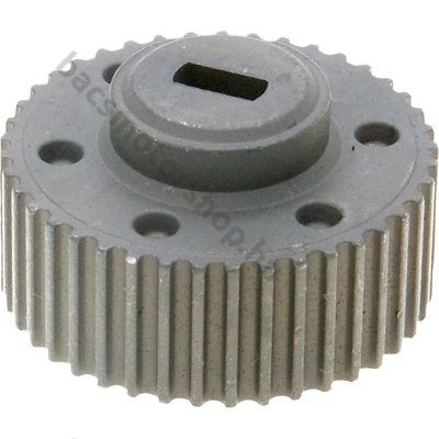 Original Parts OLAJPUMPA MEGHAJTÓ FOGASKERÉK PIAGGIO 50 2T AC.