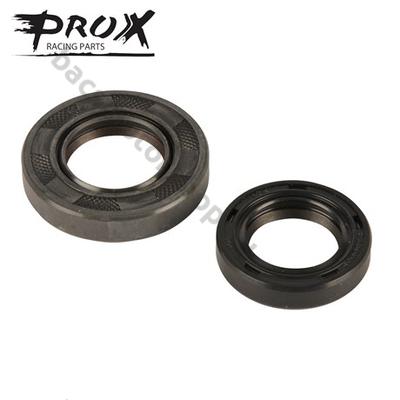 Prox Racing Parts főtengely szimering szett (Yamaha PW50)