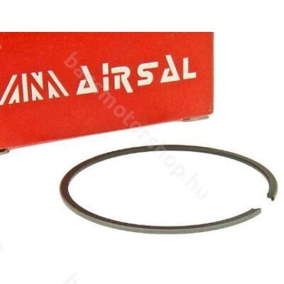Airsal Sport 70ccm-es gyűrű (Piaggio D50B) 48mm