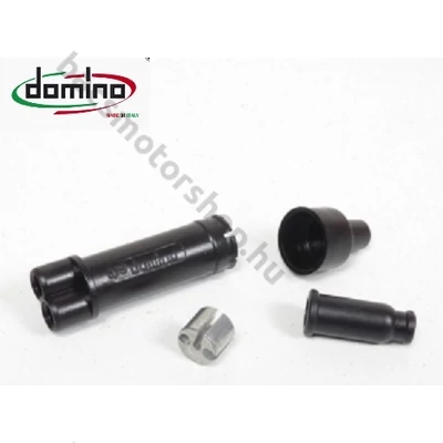 Original Parts Domino gázbowden elosztó készlet