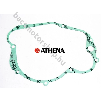 Athena Original HQ kuplung fedél/ dekni tömítés (Minarelli AM6)