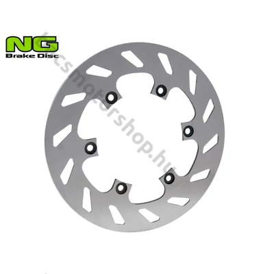 NG Brake féktárcsa (Beta RR50 220mm)