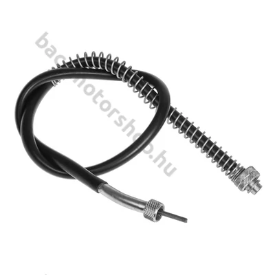 Original Parts forulatszámmérő spirál Aprilia RX50 / MX50 92-05 ( Minarelli AM )