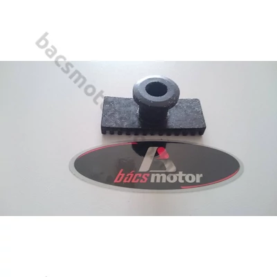 Aprilia RSV4 1000 RX50 MX50 MX125 ETX125 Üzemanyag tartály rögzítő gumi