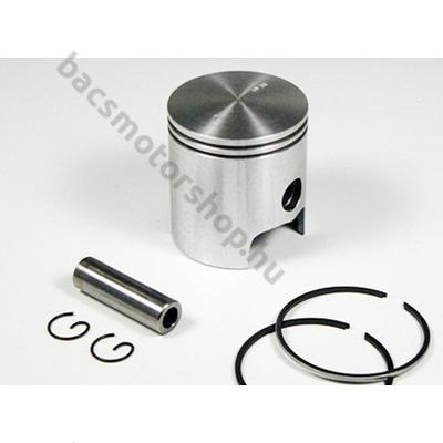 Dugattyú szett 47.50mm (Minarelli AM6)