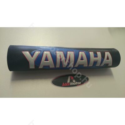 Kormányszivacs Yamaha
