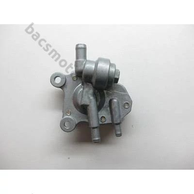 Benzincsap (Yamaha Jog 3KJ/3YJ 1YU MINT)