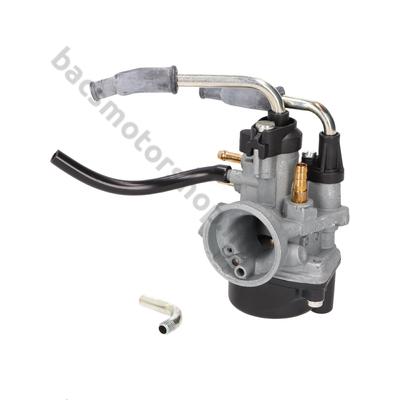 Dellorto PHBN LS 17,5 mm-es karburátor (Minarelli / CPI)