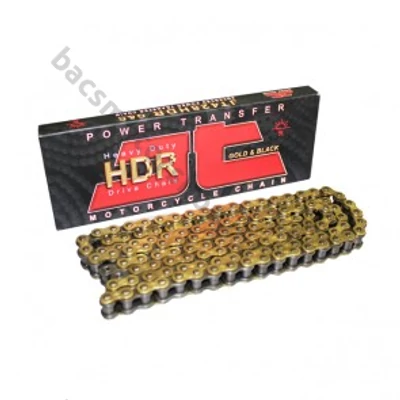 Lánc JTC428HDRX130G
