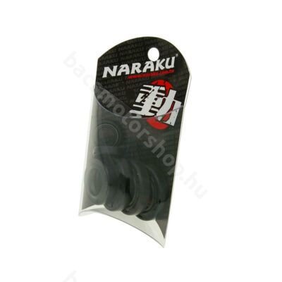 Naraku Performance szimering szett (Piaggio D50B)