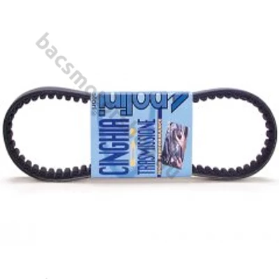 Polini Racing variátor ékszíj (17,8x8,5x703) (Honda / Peugeot)