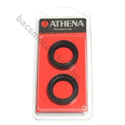 Athena teleszkópszár szimering 35x47x9,5/10,5
