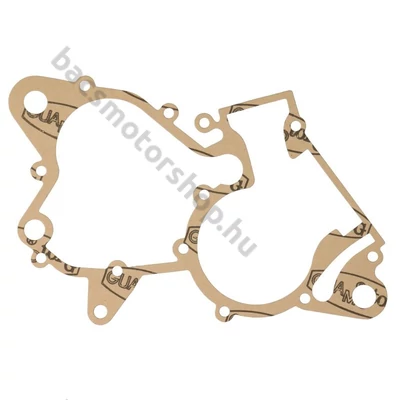 Athena Original blokk közép tömítés (Piaggio D50B)
