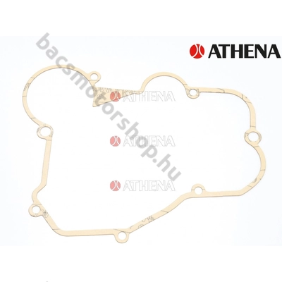 Athena Original kuplung fedél / dekni tömítés ( Derbi Senda EBE/EBS )