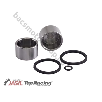 Top Racing komplett fékmunkahenger felújító szett (Grimeca hátsó) 28X17mm