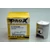Prox Racing Parts dugattyúszett 40.50mm (Minarelli AM3-AM4-AM5-AM6)