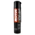 Motul C3 Chain Lube Off Road láncspray (400ml)