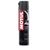 Motul C2+ Chain Lube Road Plus PTFE láncspray (400ml)