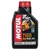 Motul 7100 4T 100% szintetikus motorolaj (10W40 / MA2 / PRM) ( 1 Liter )
