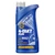 Mannol 4-Tact Plus 10W40 4T félszintetikus motorolaj (1 liter)