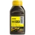 Textar Brake fluid DOT4 fékfolyadék (250 ml) ( Fékolaj ) 