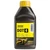 Textar Brake fluid DOT4 fékfolyadék (500 ml) ( Fékolaj ) 