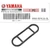 Original Parts Yamaha benzincsap tömítés 