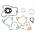 Athena Original komplett tömítés szett (Piaggio D50B)