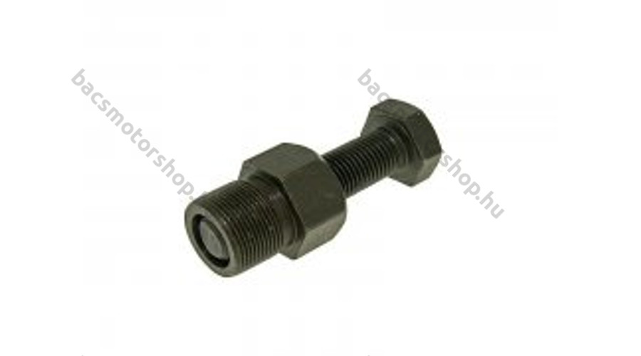 Lendker k Leh z Szersz m 19x1mm Ducati Gy jt s Minarelli AM6 lendker-k-leh-z-szersz-m-19x1mm-ducati-gy-jt-s-minarelli-am6