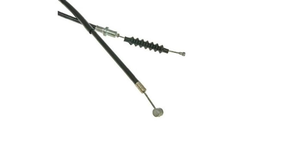 Kuplungbowden Am6 Rieju RR50 / SMX / MRX/ Spike